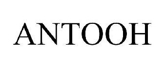 ANTOOH