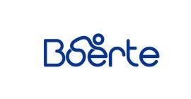 BOERTE