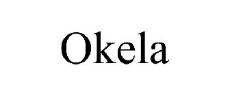 OKELA