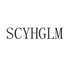 SCYHGLM