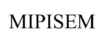 MIPISEM