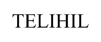 TELIHIL