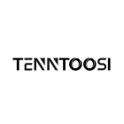 TENNTOOSI