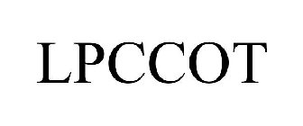 LPCCOT