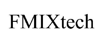 FMIXTECH