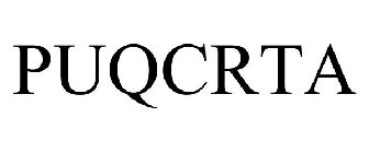 PUQCRTA