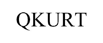 QKURT
