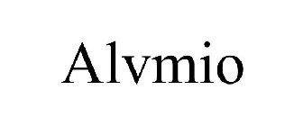 ALVMIO