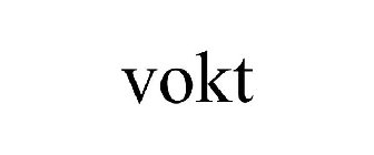 VOKT