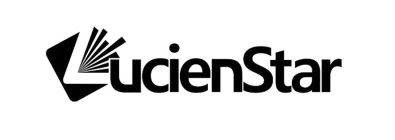 LUCIENSTAR