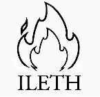 ILETH