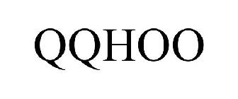 QQHOO