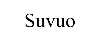SUVUO