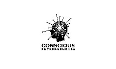 CONSCIOUS ENTREPRENEURS