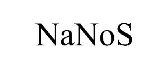 NANOS