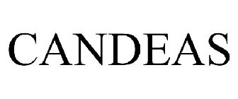 CANDEAS