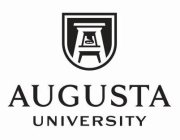 A AUGUSTA UNIVERSITY