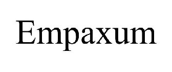 EMPAXUM