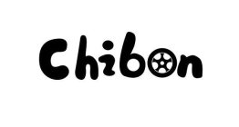 CHIBON