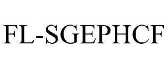 FL-SGEPHCF