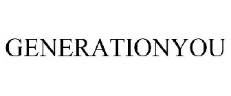 GENERATIONYOU