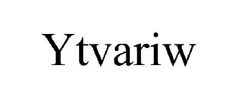 YTVARIW