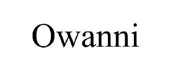 OWANNI