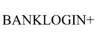 BANKLOGIN+