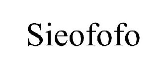SIEOFOFO