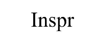 INSPR