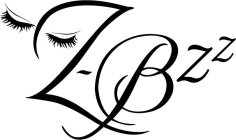 Z-BZZ