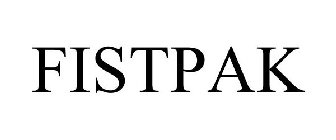 FISTPAK