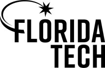 FLORIDA TECH