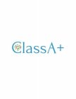 CLASSA+