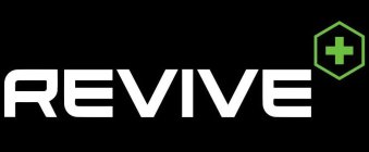 REVIVE +