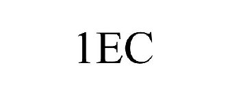 1EC