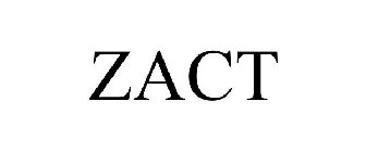 ZACT