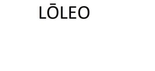 LOLEO