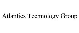 ATLANTICS TECHNOLOGY GROUP