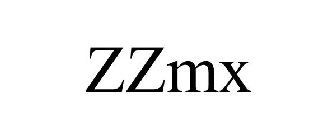 ZZMX
