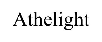 ATHELIGHT