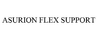 ASURION FLEX SUPPORT