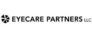 EYECARE PARTNERS LLC