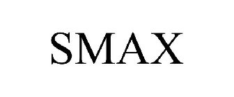 SMAX