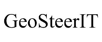 GEOSTEERIT