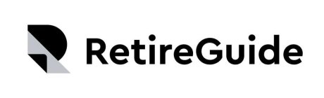 R RETIREGUIDE