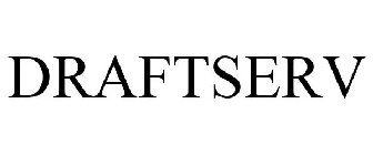 DRAFTSERV