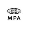 MPA