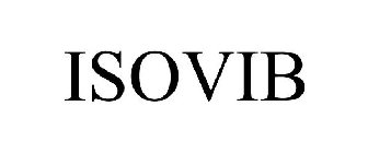 ISOVIB