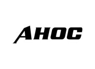 AHOC
